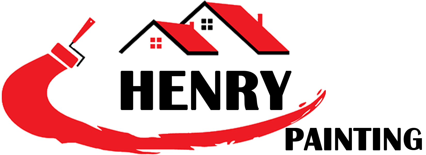 Henry Painting LLC